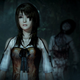 Illustration for article titled Players Say Fatal Frame's New Costumes Are Censorship